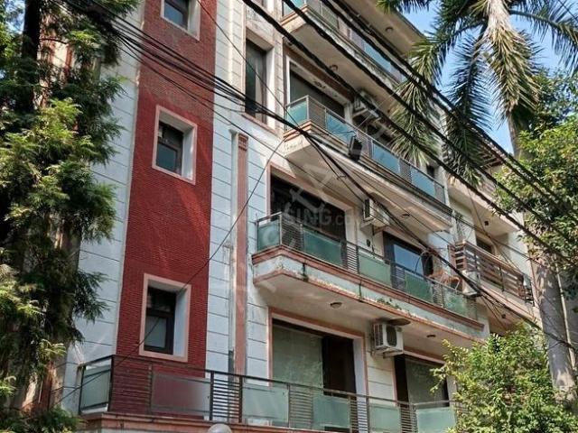 Flat for sale in Deri