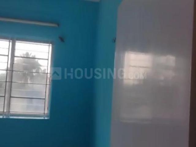 Flat for rent in South 24 Parganas, Sonarpur