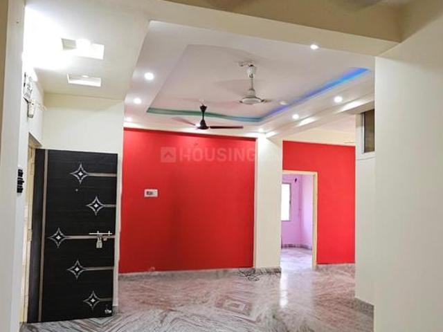 Flat for rent in South 24 Parganas, Sonarpur