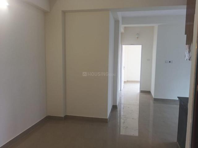 Flat for rent in South 24 Parganas, Sonarpur