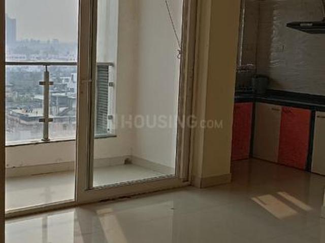 Flat for sale in South 24 Parganas, Sonarpur