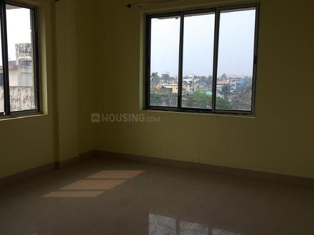 Flat for sale in South 24 Parganas, Sonarpur