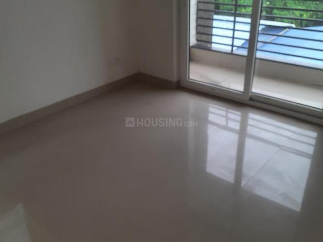 Flat for rent in Sonarpur, West Bengal