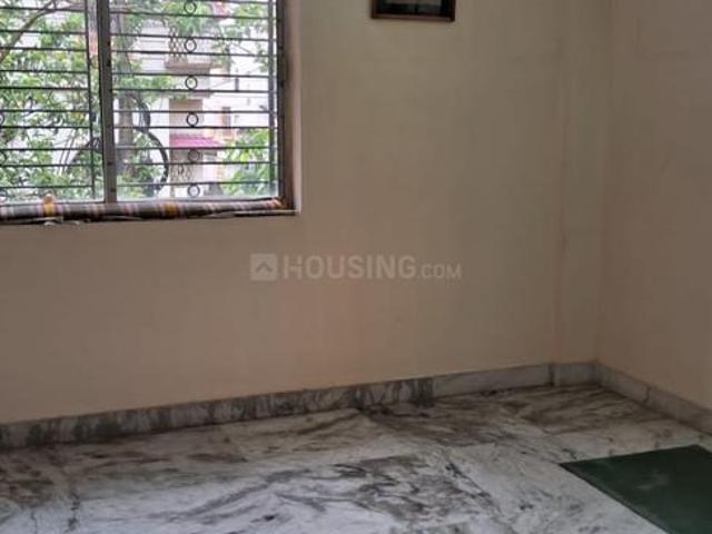 Flat for rent in South 24 Parganas, Sonarpur