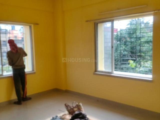 Flat for rent in South 24 Parganas, Sonarpur