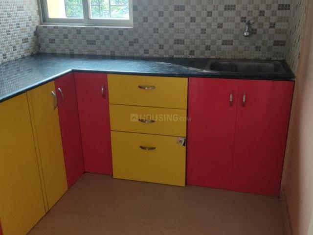 Flat for rent in South 24 Parganas, Sonarpur