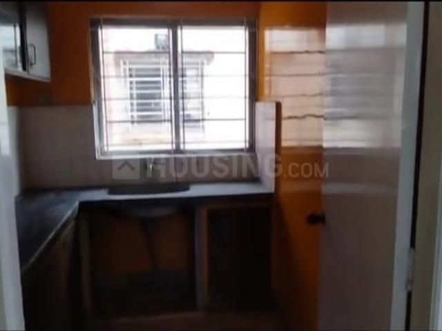 Flat for rent in South 24 Parganas, Sonarpur