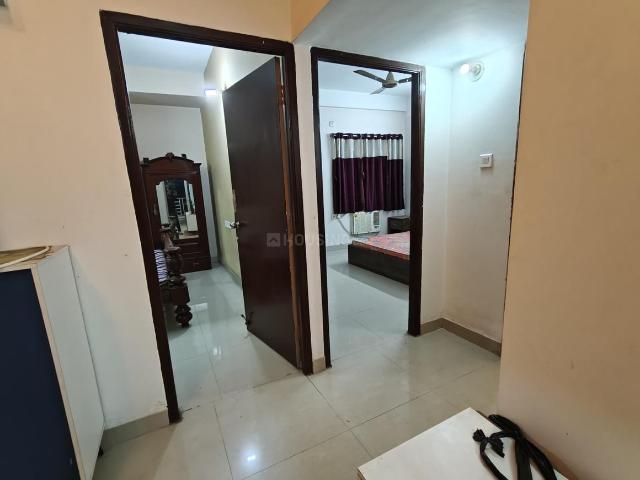 Flat for rent in South 24 Parganas, Sonarpur