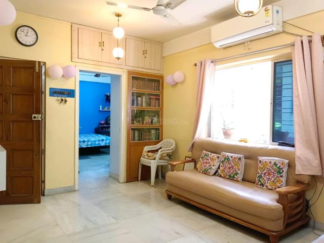 Flat for rent in South 24 Parganas, Sonarpur