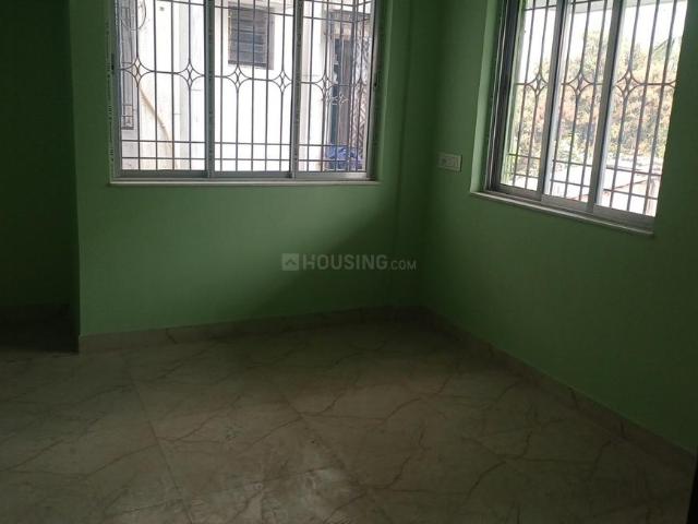 Flat for rent in Barhans Fartabad, Rajpur Sonarpur