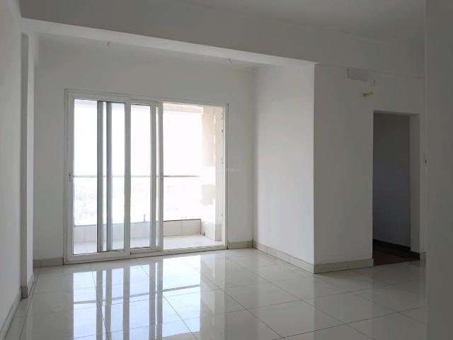 Flat for rent in South 24 Parganas, Sonarpur