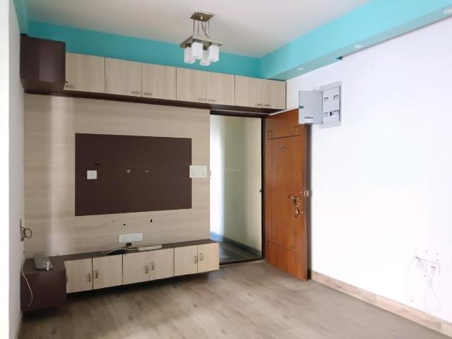 Flat for rent in South 24 Parganas, Sonarpur