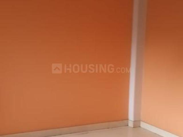 Flat for rent in South 24 Parganas, Sonarpur