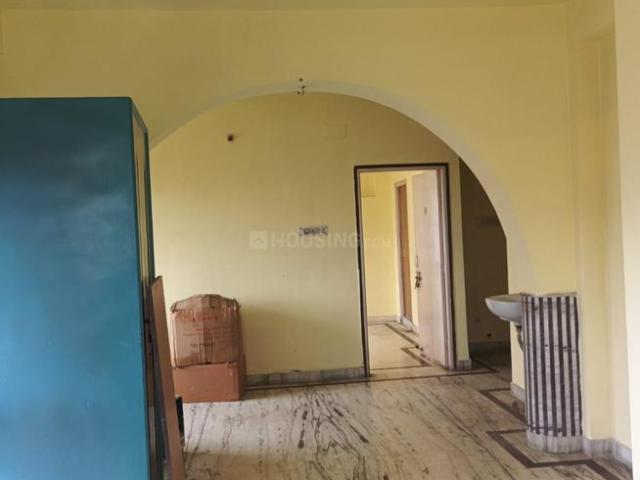 Flat for rent in Balia, Rajpur Sonarpur
