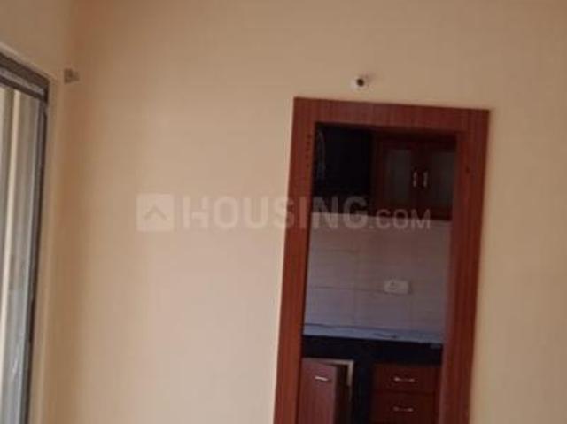 Flat for rent in Calcutta, West Bengal