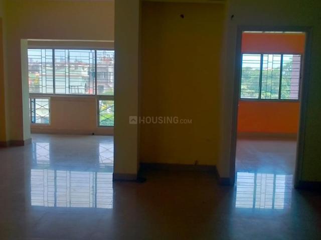 Flat for rent in South 24 Parganas, Sonarpur