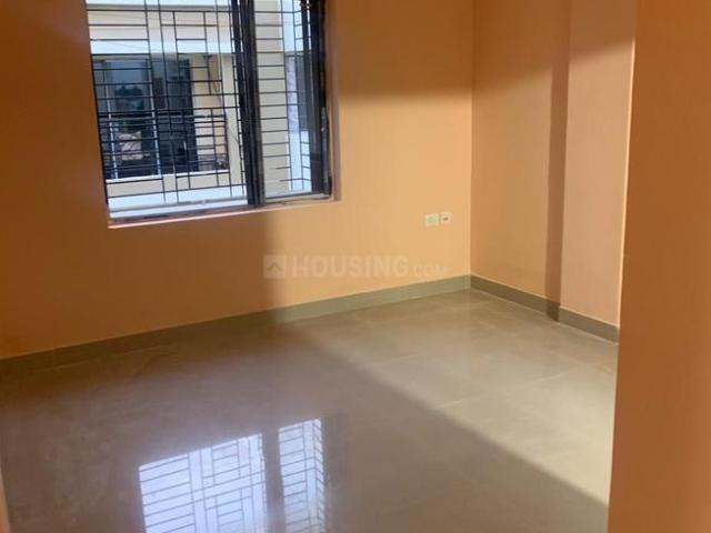 Flat for rent in South 24 Parganas, Sonarpur