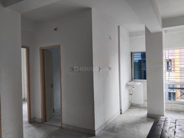 Flat for rent in South 24 Parganas, Sonarpur