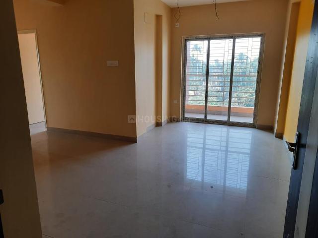 Flat for rent in South 24 Parganas, Sonarpur