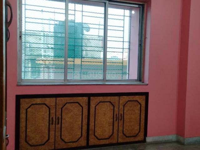 Flat for rent in South 24 Parganas, Sonarpur