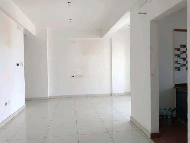 Flat for rent in South 24 Parganas, Sonarpur