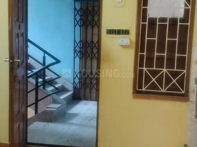 Flat for rent in South 24 Parganas, Sonarpur