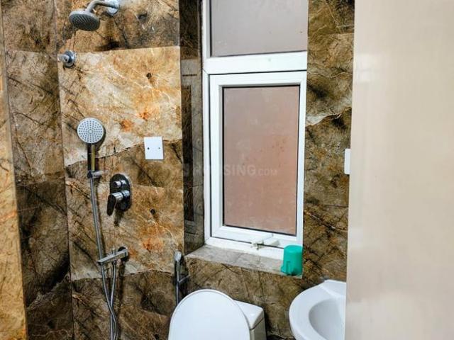 Flat for rent in South 24 Parganas, Sonarpur