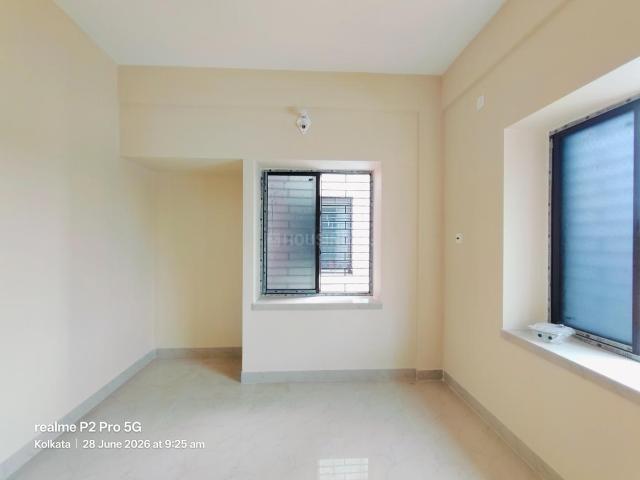 Flat for rent in South 24 Parganas, Sonarpur