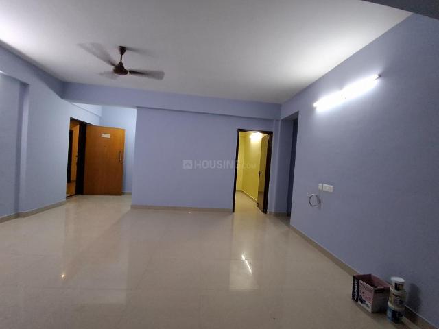 Flat for rent in South 24 Parganas, Sonarpur