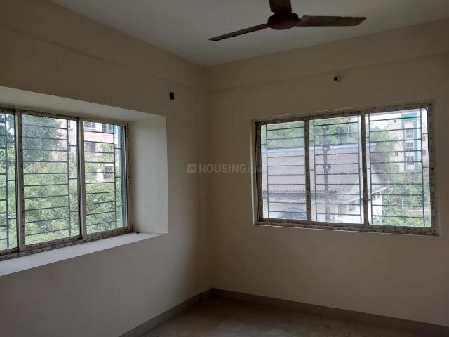 Flat for rent in South 24 Parganas, Sonarpur