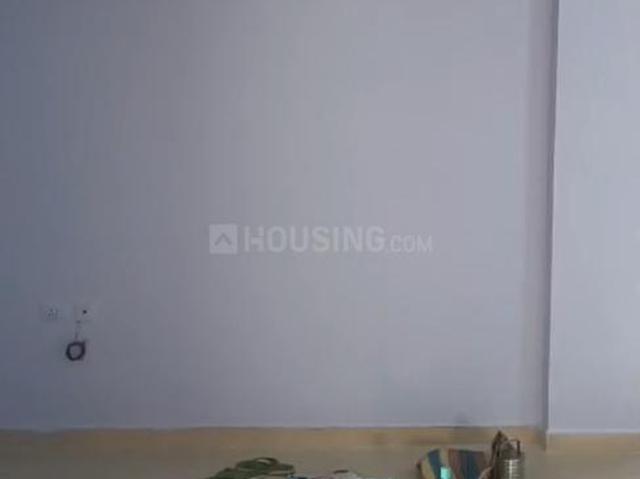Flat for rent in South 24 Parganas, Sonarpur