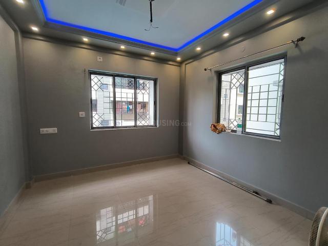 Flat for rent in South 24 Parganas, Sonarpur