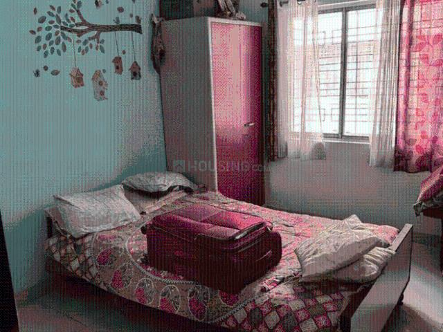 Flat for rent in South 24 Parganas, Sonarpur