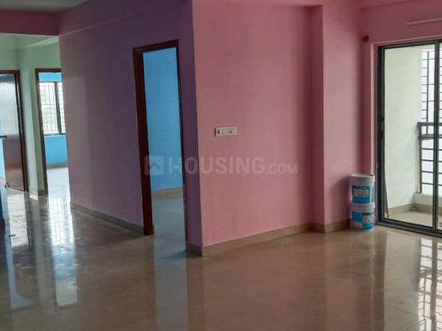 Flat for rent in South 24 Parganas, Sonarpur