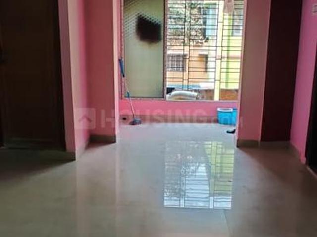 Flat for rent in South 24 Parganas, Sonarpur