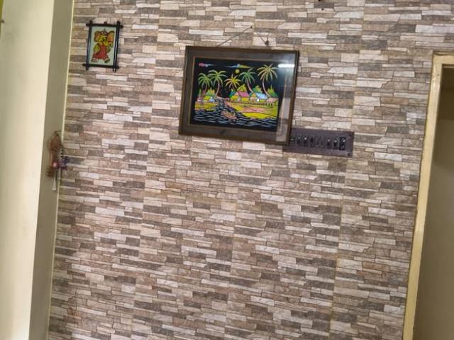 Flat for rent in South 24 Parganas, Sonarpur