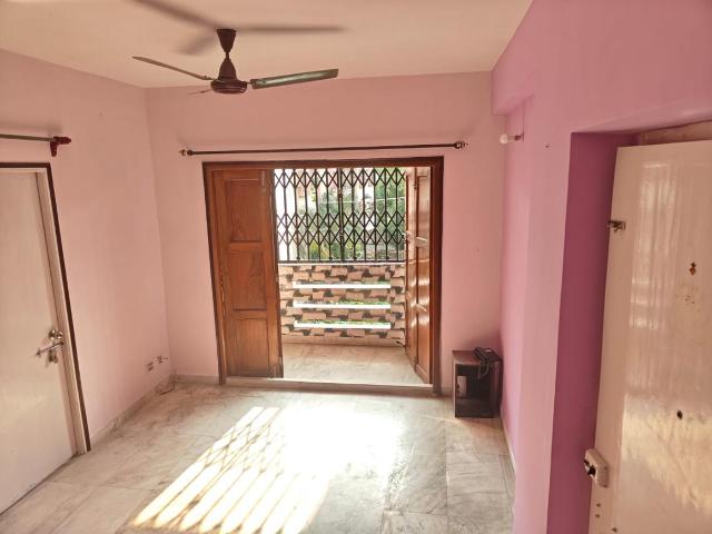 Flat for rent in South 24 Parganas, Sonarpur