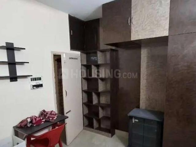 Flat for rent in South 24 Parganas, Sonarpur