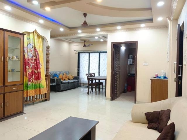 Flat for rent in South 24 Parganas, Sonarpur