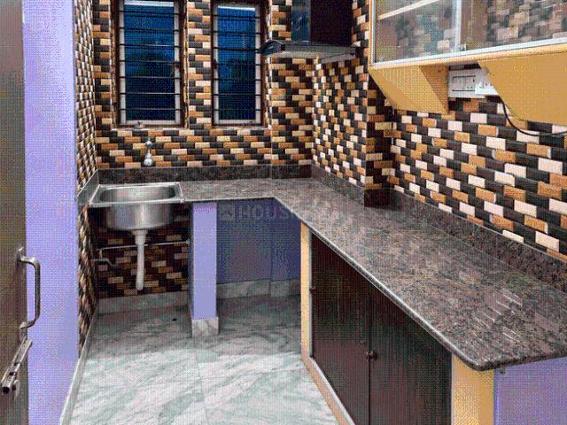 Flat for rent in South 24 Parganas, Sonarpur