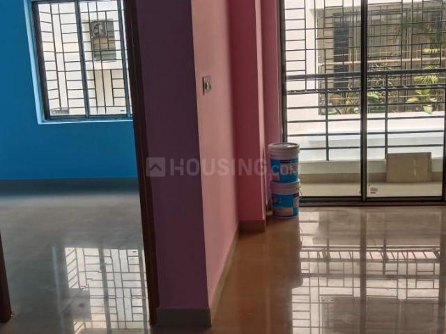Flat for rent in South 24 Parganas, Sonarpur