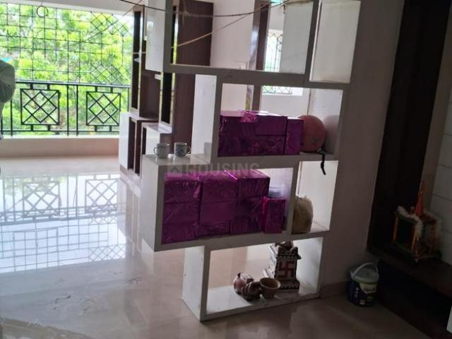 Flat for sale in Balia, Rajpur Sonarpur