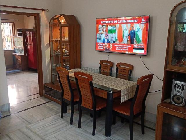 Flat for sale in Laskarpur, Rajpur Sonarpur