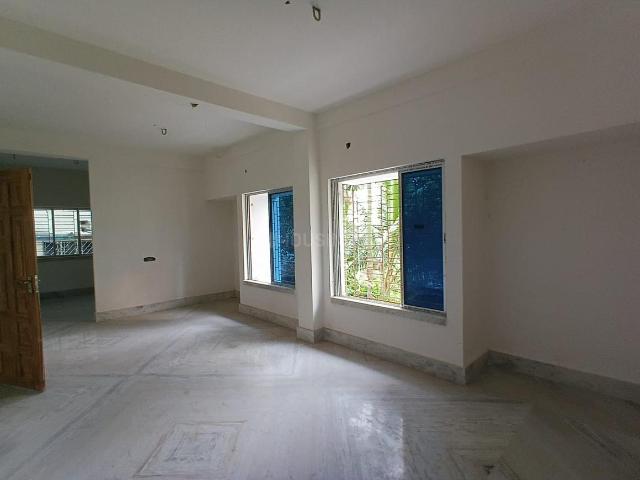 Flat for sale in Baghajatin, Kolkata