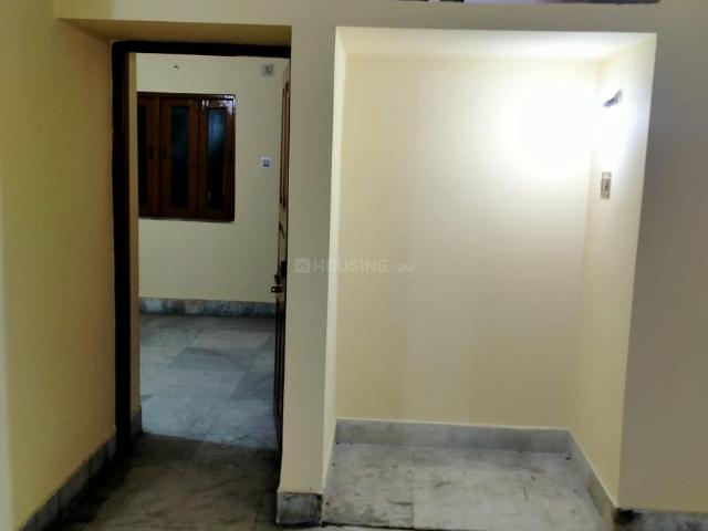 Flat for sale in Balia, Rajpur Sonarpur