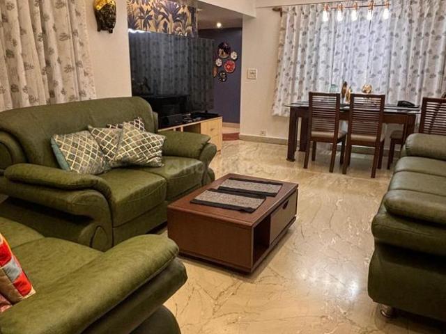 Flat for sale in Balia, Rajpur Sonarpur