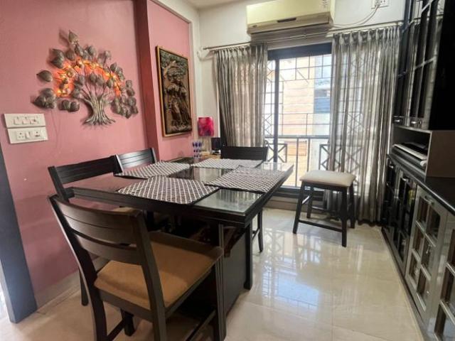 Flat for sale in Balia, Rajpur Sonarpur