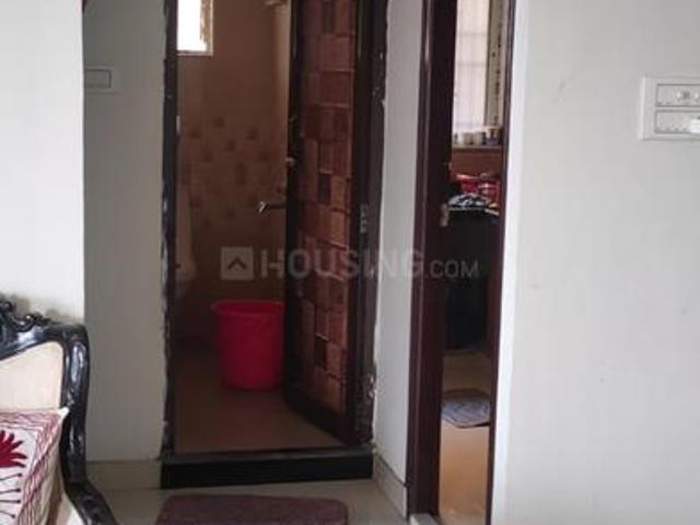 Flat for sale in South 24 Parganas, Sonarpur