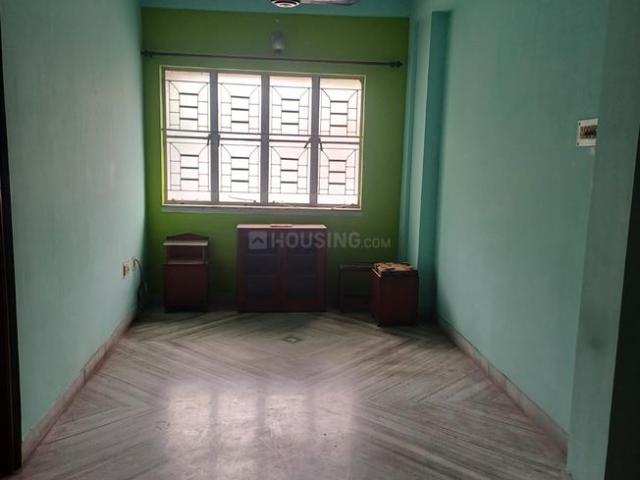 Flat for sale in Calcutta, West Bengal