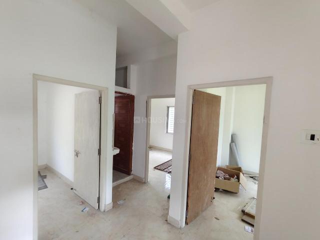 Flat for sale in South 24 Parganas, Sonarpur